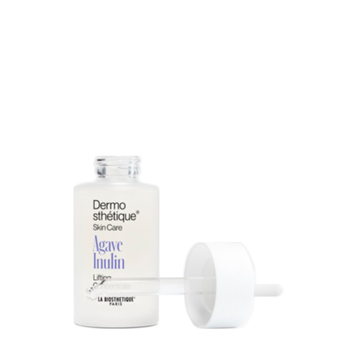 Agave Inulin Lifting Concentrate-La Biosthétique